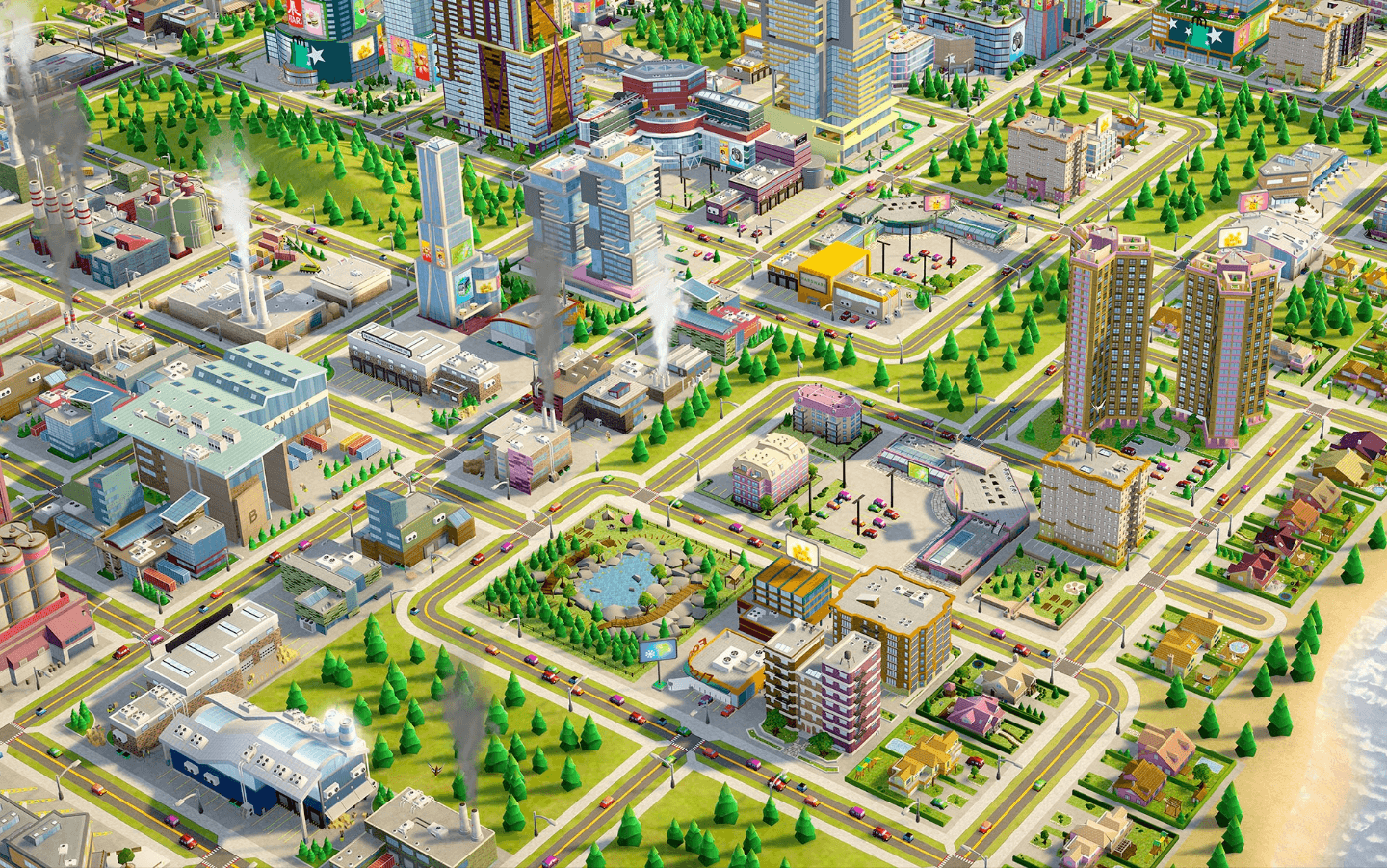 Browser city. Citytopia. Градостроение. Градостроительство лучшие игры. Градостроительные симуляторы 2022.