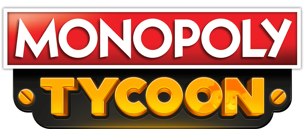 monopoly tycoon steam?